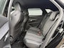 Peugeot 3008 1.2 PureTech GT Line 2e Eigenaar|Navi|Clima|Trekhaak|Camera|Cruise|PDC V+A|D-riem v v in 2022|N.A.P|Nieuwe APK bij Aflevering