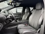 Peugeot 3008 1.2 PureTech GT Line 2e Eigenaar|Navi|Clima|Trekhaak|Camera|Cruise|PDC V+A|D-riem v v in 2022|N.A.P|Nieuwe APK bij Aflevering