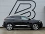 Peugeot 3008 1.2 PureTech GT Line 2e Eigenaar|Navi|Clima|Trekhaak|Camera|Cruise|PDC V+A|D-riem v v in 2022|N.A.P|Nieuwe APK bij Aflevering