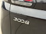 Peugeot 3008 1.2 PureTech GT Line 2e Eigenaar|Navi|Clima|Trekhaak|Camera|Cruise|PDC V+A|D-riem v v in 2022|N.A.P|Nieuwe APK bij Aflevering