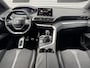 Peugeot 3008 1.2 PureTech GT Line 2e Eigenaar|Navi|Clima|Trekhaak|Camera|Cruise|PDC V+A|D-riem v v in 2022|N.A.P|Nieuwe APK bij Aflevering