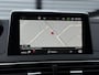 Peugeot 3008 1.2 PureTech GT Line 2e Eigenaar|Navi|Clima|Trekhaak|Camera|Cruise|PDC V+A|D-riem v v in 2022|N.A.P|Nieuwe APK bij Aflevering