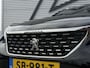 Peugeot 3008 1.2 PureTech GT Line 2e Eigenaar|Navi|Clima|Trekhaak|Camera|Cruise|PDC V+A|D-riem v v in 2022|N.A.P|Nieuwe APK bij Aflevering