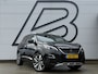 Peugeot 3008 1.2 PureTech GT Line 2e Eigenaar|Navi|Clima|Trekhaak|Camera|Cruise|PDC V+A|D-riem v v in 2022|N.A.P|Nieuwe APK bij Aflevering