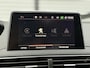 Peugeot 3008 1.2 PureTech GT Line 2e Eigenaar|Navi|Clima|Trekhaak|Camera|Cruise|PDC V+A|D-riem v v in 2022|N.A.P|Nieuwe APK bij Aflevering