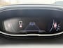 Peugeot 3008 1.2 PureTech GT Line 2e Eigenaar|Navi|Clima|Trekhaak|Camera|Cruise|PDC V+A|D-riem v v in 2022|N.A.P|Nieuwe APK bij Aflevering