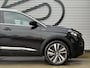 Peugeot 3008 1.2 PureTech GT Line 2e Eigenaar|Navi|Clima|Trekhaak|Camera|Cruise|PDC V+A|D-riem v v in 2022|N.A.P|Nieuwe APK bij Aflevering