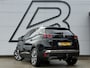 Peugeot 3008 1.2 PureTech GT Line 2e Eigenaar|Navi|Clima|Trekhaak|Camera|Cruise|PDC V+A|D-riem v v in 2022|N.A.P|Nieuwe APK bij Aflevering