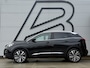 Peugeot 3008 1.2 PureTech GT Line 2e Eigenaar|Navi|Clima|Trekhaak|Camera|Cruise|PDC V+A|D-riem v v in 2022|N.A.P|Nieuwe APK bij Aflevering