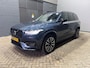 Volvo XC90 T8 Plug-in hybrid Plus Dark | 7P | ACC | Trekhaak | Stoel+Stuurverwarming | harman/kardon | BLIS | harman/kardon