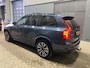 Volvo XC90 T8 Plug-in hybrid Plus Dark | 7P | ACC | Trekhaak | Stoel+Stuurverwarming | harman/kardon | BLIS | harman/kardon