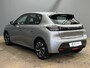 Peugeot 208 Style | Dashboard en deurpanelen in kunststof met carboneffect | Ecoled koplampen | Elektrisch verstelbare en verwarmbare buitenspiegels
