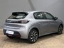 Peugeot 208 Style | Dashboard en deurpanelen in kunststof met carboneffect | Ecoled koplampen | Elektrisch verstelbare en verwarmbare buitenspiegels