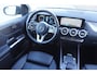 Mercedes-Benz B-klasse B180 136PK 7G-DCT Aut Buss Solution Luxury Trekh Leder