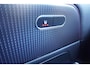 Mercedes-Benz B-klasse B180 136PK 7G-DCT Aut Buss Solution Luxury Trekh Leder