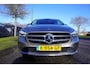 Mercedes-Benz B-klasse B180 136PK 7G-DCT Aut Buss Solution Luxury Trekh Leder