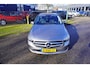 Mercedes-Benz B-klasse B180 136PK 7G-DCT Aut Buss Solution Luxury Trekh Leder