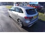 Mercedes-Benz B-klasse B180 136PK 7G-DCT Aut Buss Solution Luxury Trekh Leder