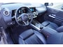 Mercedes-Benz B-klasse B180 136PK 7G-DCT Aut Buss Solution Luxury Trekh Leder