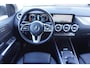 Mercedes-Benz B-klasse B180 136PK 7G-DCT Aut Buss Solution Luxury Trekh Leder