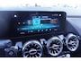 Mercedes-Benz B-klasse B180 136PK 7G-DCT Aut Buss Solution Luxury Trekh Leder