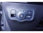 Mercedes-Benz B-klasse B180 136PK 7G-DCT Aut Buss Solution Luxury Trekh Leder