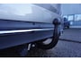 Mercedes-Benz B-klasse B180 136PK 7G-DCT Aut Buss Solution Luxury Trekh Leder