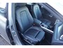 Mercedes-Benz B-klasse B180 136PK 7G-DCT Aut Buss Solution Luxury Trekh Leder