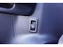 Mercedes-Benz B-klasse B180 136PK 7G-DCT Aut Buss Solution Luxury Trekh Leder