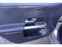 Mercedes-Benz B-klasse B180 136PK 7G-DCT Aut Buss Solution Luxury Trekh Leder