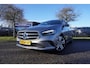 Mercedes-Benz B-klasse B180 136PK 7G-DCT Aut Buss Solution Luxury Trekh Leder