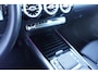 Mercedes-Benz B-klasse B180 136PK 7G-DCT Aut Buss Solution Luxury Trekh Leder