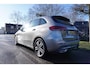 Mercedes-Benz B-klasse B180 136PK 7G-DCT Aut Buss Solution Luxury Trekh Leder