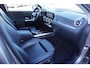 Mercedes-Benz B-klasse B180 136PK 7G-DCT Aut Buss Solution Luxury Trekh Leder