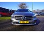 Mercedes-Benz B-klasse B180 136PK 7G-DCT Aut Buss Solution Luxury Trekh Leder