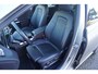 Mercedes-Benz B-klasse B180 136PK 7G-DCT Aut Buss Solution Luxury Trekh Leder