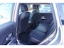 Mercedes-Benz B-klasse B180 136PK 7G-DCT Aut Buss Solution Luxury Trekh Leder