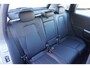 Mercedes-Benz B-klasse B180 136PK 7G-DCT Aut Buss Solution Luxury Trekh Leder