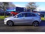 Mercedes-Benz B-klasse B180 136PK 7G-DCT Aut Buss Solution Luxury Trekh Leder