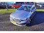 Mercedes-Benz B-klasse B180 136PK 7G-DCT Aut Buss Solution Luxury Trekh Leder