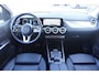 Mercedes-Benz B-klasse B180 136PK 7G-DCT Aut Buss Solution Luxury Trekh Leder