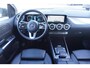 Mercedes-Benz B-klasse B180 136PK 7G-DCT Aut Buss Solution Luxury Trekh Leder
