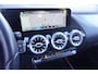 Mercedes-Benz B-klasse B180 136PK 7G-DCT Aut Buss Solution Luxury Trekh Leder