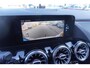 Mercedes-Benz B-klasse B180 136PK 7G-DCT Aut Buss Solution Luxury Trekh Leder