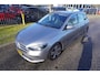 Mercedes-Benz B-klasse B180 136PK 7G-DCT Aut Buss Solution Luxury Trekh Leder