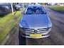 Mercedes-Benz B-klasse B180 136PK 7G-DCT Aut Buss Solution Luxury Trekh Leder