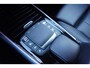 Mercedes-Benz B-klasse B180 136PK 7G-DCT Aut Buss Solution Luxury Trekh Leder