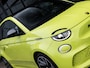 Abarth 500 Abarth Scorpionissima 42 kWh