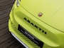 Abarth 500 Abarth Scorpionissima 42 kWh
