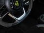 Abarth 500 Abarth Scorpionissima 42 kWh